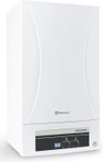 Настенный газовый котел 28 кВт Thermex Andromeda HM28
