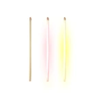 Световая трубка Licht 2000 Helliflex RGB 1,5 м