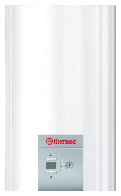 Настенный газовый котел Thermex EuroElite F16