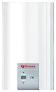Настенный газовый котел Thermex EuroElite F40