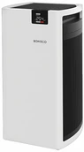 Очиститель воздуха Boneco P710
