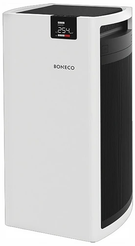 Очиститель воздуха Boneco P710