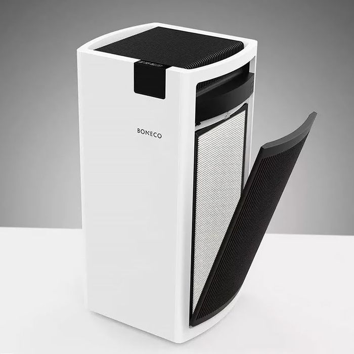 Очиститель воздуха Boneco P710 фото#4