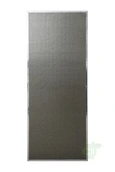 ИК панель-излучатель HARVIA 1000X200мм 260W