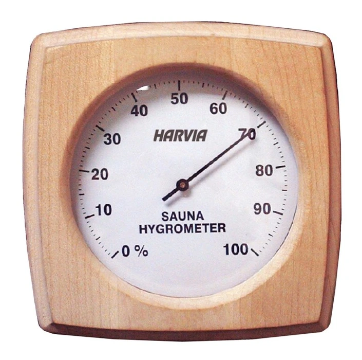 Гигрометр HARVIA SAC92200