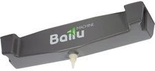 Аксессуар Ballu DC-W2