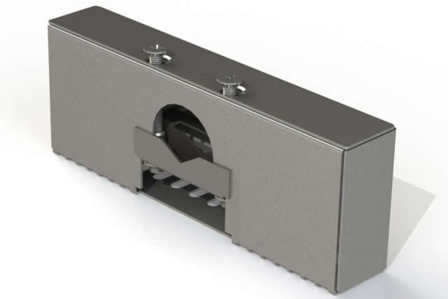 Форсунка HARVIA ZG-525 фото#4
