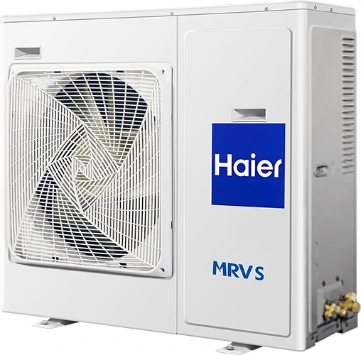 Наружный блок VRF системы Haier AU052FPEUA