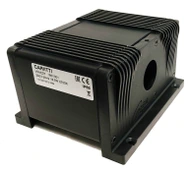 Проектор CARIITTI VPAC27 16.5 Вт, IP65, 2700K