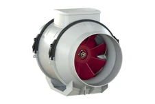 Вентилятор Vortice LINEO 160