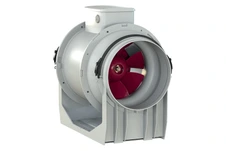 Вентилятор Vortice LINEO 200
