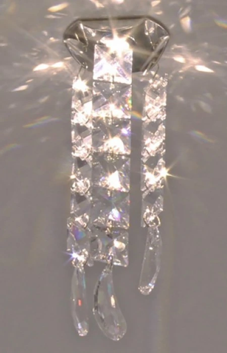 Светильник CARIITTI Sade Led 345