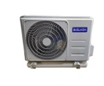 Низкотемпературная установка V камеры Belluna P103 Frost
