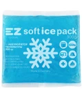 Аксессуар для автохолодильников EZ Soft Ice Pack 300g