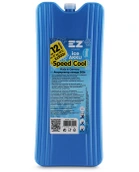 Аксессуар для автохолодильников EZ Ice Akku 300g