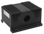 Проектор CARIITTI VPAC40 4000K