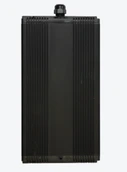 Проектор CARIITTI VPL30UV фото#2