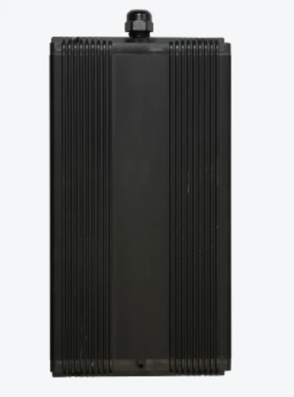 Проектор CARIITTI VPL30UV фото#2