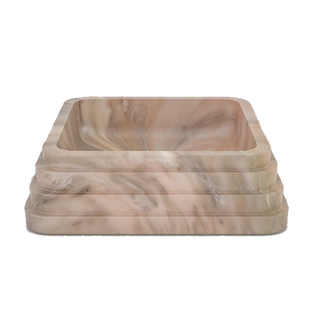 Курна Talc РМ20 (со сливом)