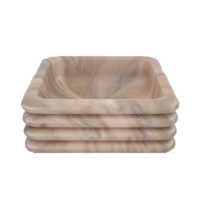 Курна Talc РМ23 (со сливом)
