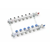 Для отопления Rehau HKV-D 6, выход-3/4" ЕК