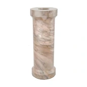 Пьедестал Talc СМ01