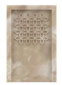 Панель для курны Talc АМ 84