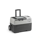 Компрессорный автохолодильник Indel B LiONCooler X30A