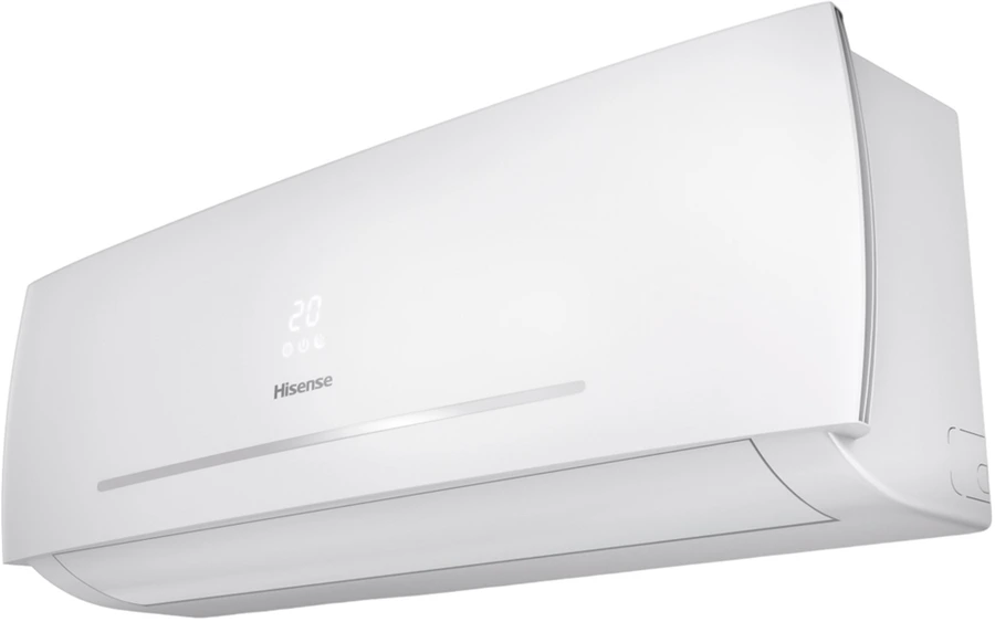 Кондиционер Hisense Neo Classic A AS-09HR4RYDDC00