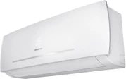 Настенный кондиционер Hisense Neo Classic A AS-12HR4RYDDC00