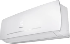 Настенный кондиционер Hisense Neo Classic A AS-24HR4RBADC00