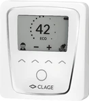 Пульт дистанционного управления Clage FXS Next