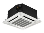 Кассетный кондиционер Midea MCA3-12HRN1-QC2/MOX330-12HN1-Q