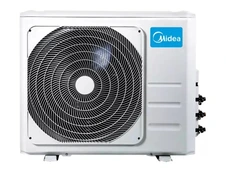 Внешний блок мульти сплит-системы Midea M5OE-42HFN8-Q