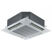 Кассетная VRF система Haier AB182MNERA