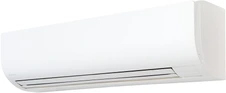Настенный кондиционер Daikin FAA71B/RZAG71NY1