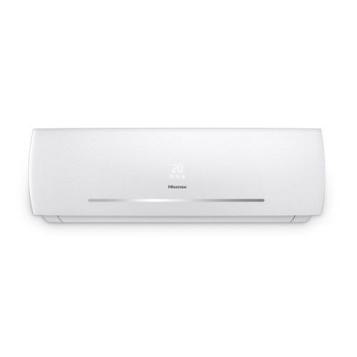 Кондиционер Hisense Neo Classic A AS-07HR4RYDDC00 фото#4