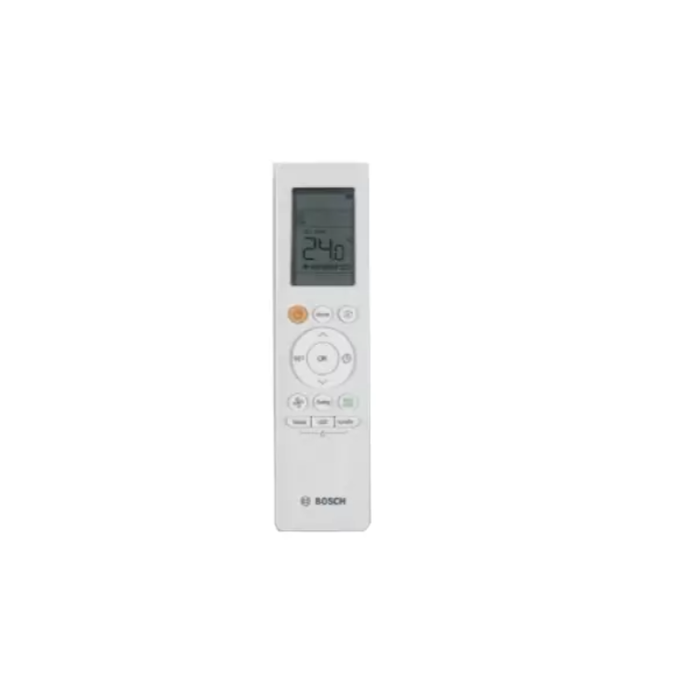 Кассетный кондиционер Midea MCD1-60HRN1-R/MOU-55HN1-R фото#3