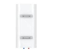 Электрический накопительный водонагреватель Royal Clima RWH-VT50-FE фото#4