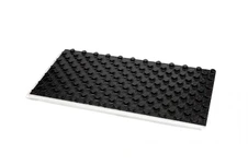 Аксессуар Knauf Therm Pro (площадь плиты 0,72 кв.м.)