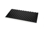 Аксессуар для водяного пола Knauf Therm Pro (площадь плиты 0,72 кв.м.)