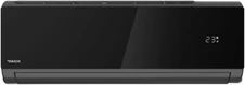 Настенный кондиционер Daichi Carbon DA70DVQ1-B2/DF70DV1-2