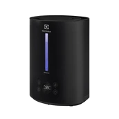 Ультразвуковой увлажнитель воздуха Electrolux EHU - 6010D