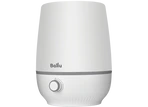 Ультразвуковой увлажнитель воздуха Ballu UHB-450 T