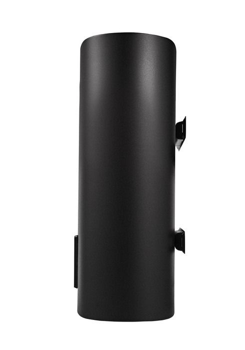 Электрический накопительный водонагреватель Electrolux EWH 30 SmartInverter Grafit фото#3