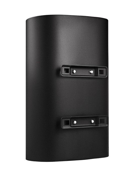 Электрический накопительный водонагреватель Electrolux EWH 50 SmartInverter Grafit фото#4