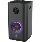 Мойка воздуха Funai Torii CC-TRE600/6.0(GF)
