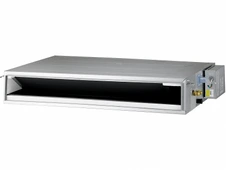 Канальный внутренний блок мульти сплит-системы Lg CL18R.N20