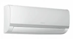 Кондиционер Rovex Grace RS-09MST1