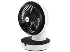Настольный вентилятор Steba VT 360